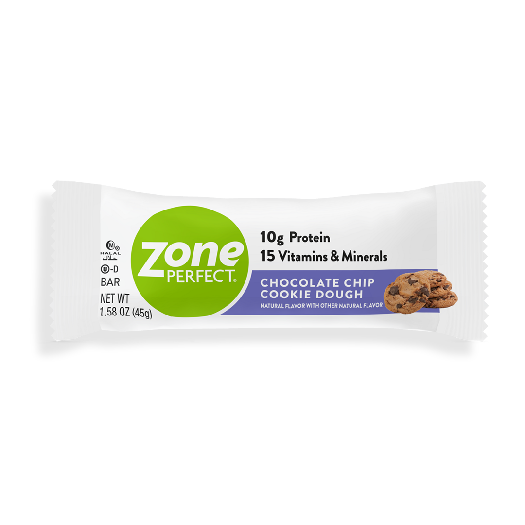 zoneperfect-shakes-powders-bars-made-to-fit-your-lifestyle